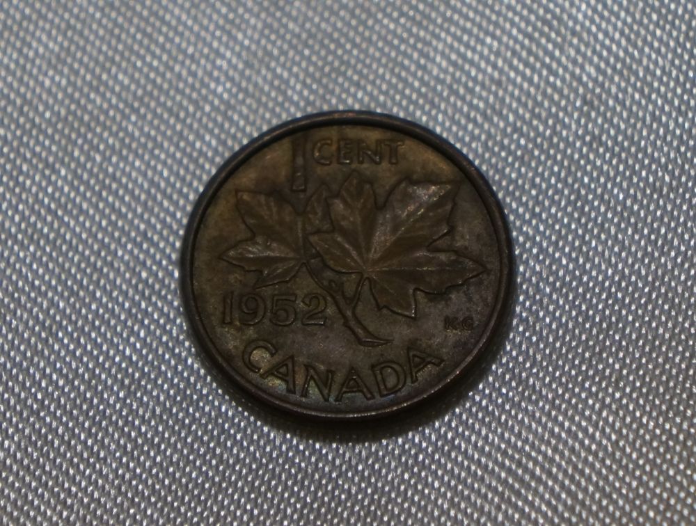 1952-Canadian-